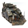 Ork Kill Bursta / Kill Blasta Tank