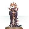 Genestealer Cults Locus