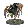 Necron Canoptek Spyder 
