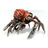  KHORNE BLOOD SLAUGHTERER