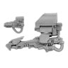 MKIV IRONCLAD SEISMIC HAMMER