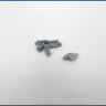 UMBRA PATTERN BOLTERS bits 1