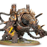 Chaos Maulerfiend / Forgefiend 