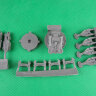 Tarantula Sentry Gun with Heavy Bolters