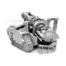 IMPERIAL BOMBARD