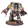 Carab Culln the Risen Leviathan Dreadnought 