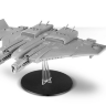 T’au Tiger Shark AX-1-0
