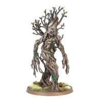 Quickbeam the Ent 