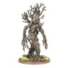 Quickbeam the Ent 