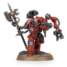 Primaris Techmarine 