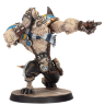 Blood Bowl Skrorg Snowpelt 