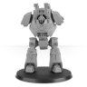 THOUSAND SONS CONTEMPTOR DREADNOUGHT