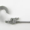 LEGION AUTOCANNON SET bits
