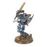 Primaris Ragnar Blackmane 