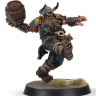 Blood Bowl : Thorsson Stoutmead 