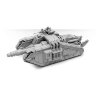 VALDOR TANK HUNTER