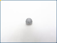 SPACE WOLVES MK III SHOULDER PADS bits