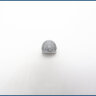 SPACE WOLVES MK III SHOULDER PADS bits