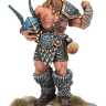 Blood Bowl : Ivar Eriksson 