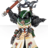 Dark Angels Asmodai 