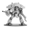 CHAOS KNIGHT OR IMPERIAL KNIGHT ERRANT