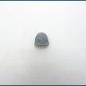 SPACE WOLVES MK II SHOULDER PADS bits