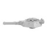 Chimera Autocannon Turret