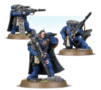 Eliminators