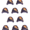 Emperor’s Children MKVI Shoulder Pads 