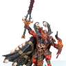 Chaos Skulltaker 