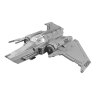 XIPHON PATTERN INTERCEPTOR