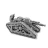 MECHANICUM KRIOS BATTLE TANK