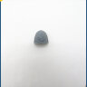 SPACE WOLVES MK IV SHOULDER PADS bits