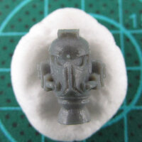 ALPHA LEGION MK IV HEADS bits 5