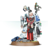 Primaris Apothecary