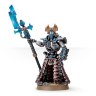 Necron Anrakyr the Traveller 
