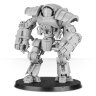 MECHANICUM DOMITAR BATTLE-AUTOMATA