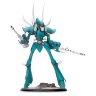 ELDAR PHANTOM TITANS BODY(With weapons)