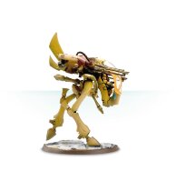 ELDAR Wasp Assault Walker