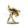 ELDAR Wasp Assault Walker