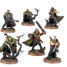 Gaunt's Ghosts 