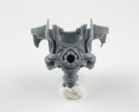 MECHANICUM URSARAX bits - TORSOS
