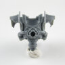 MECHANICUM URSARAX bits - TORSOS
