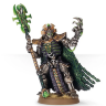 Imotekh the Stormlord