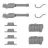 AIRCRAFT PUNISHER CANNONS