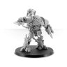 Mechanicum CASTELLAX BATTLE-AUTOMATA WITH MULTI-MELTA
