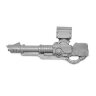 CONTEMPTOR PATTERN LASCANNON