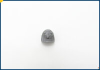 BLOOD ANGELS LEGION MKIV SHOULDER PADS bits
