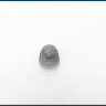 BLOOD ANGELS LEGION MKIV SHOULDER PADS bits