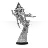 IRILLYTH PHOENIX LORD OF THE SHADOW SPECTRES